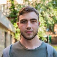 Отзыв от Григорий - Виза Destination Thailand